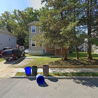 33 Hopkins St, Woodbury, NJ 08096