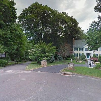 33 Lost Mine Pl, Ridgefield, CT 06877