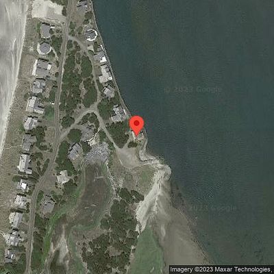 33 Marine Ln, Gleneden Beach, OR 97388