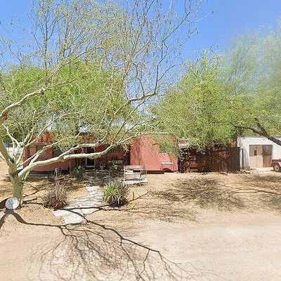 330 W Minnezona Ave, Phoenix, AZ 85013