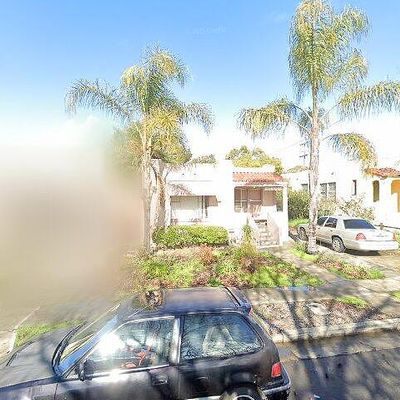 442 Wallace Ave, Vallejo, CA 94590