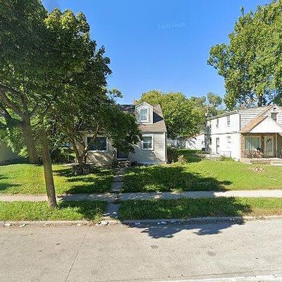 4443 N 51 St Blvd, Milwaukee, WI 53218