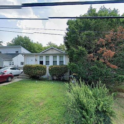 453 Saw Mill Ln, Horsham, PA 19044