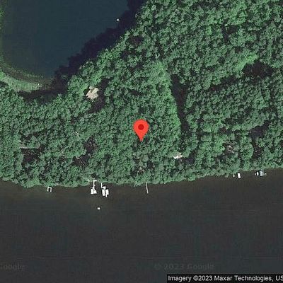 4605 Nelson Lake Ln, Boulder Junction, WI 54512