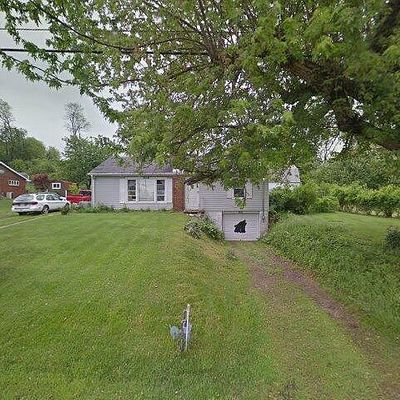 4615 Williamsport Rd, Monongahela, PA 15063