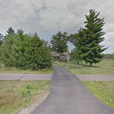 4616 Joler Rd, Baxter, MN 56425