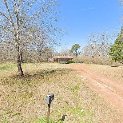 4638 Highway 818, Ruston, LA 71270