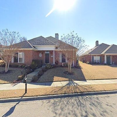 4731 Mitford Cir, Montgomery, AL 36106