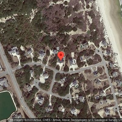 475 Spindrift Trl, Corolla, NC 27927