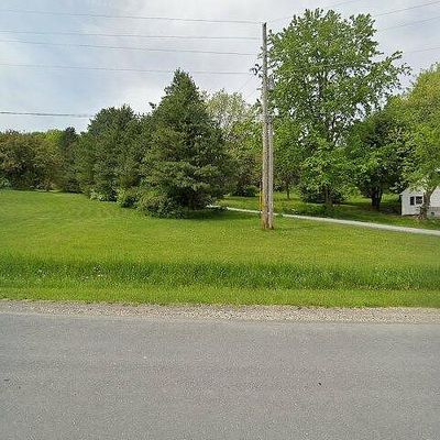4765 Rose Valley Rd, Trout Run, PA 17771