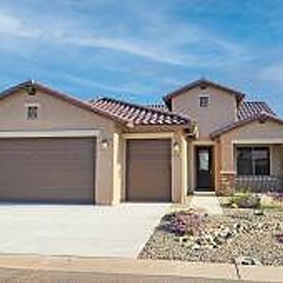 4777 W Picacho Dr, Eloy, AZ 85131