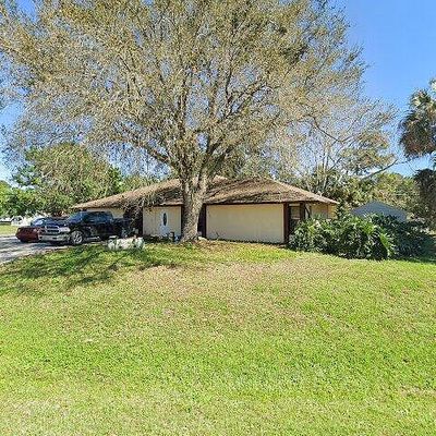 4800 Myrtle Dr, Fort Pierce, FL 34982