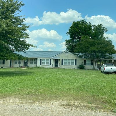 4961 State Highway 118, Earle, AR 72331