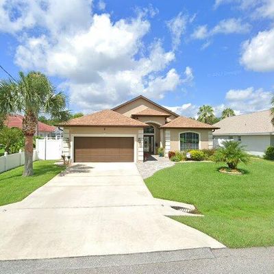 5 Corona Ct, Palm Coast, FL 32137