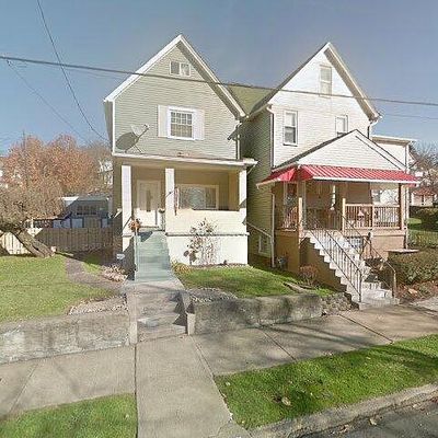 500 9 Th St, Pitcairn, PA 15140