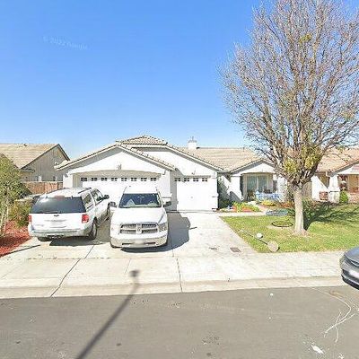 5015 Alee Ln, Stockton, CA 95206