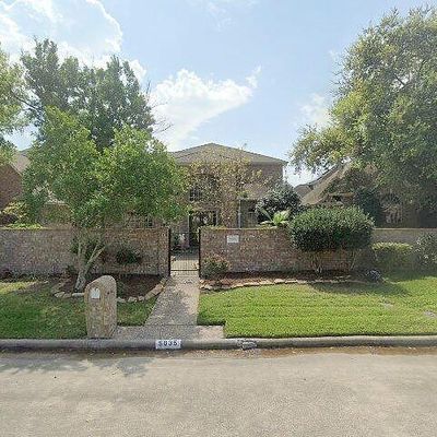 5035 Huntwick Parc Ct, Houston, TX 77069