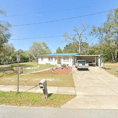 504 Frisco Rd, Pensacola, FL 32507