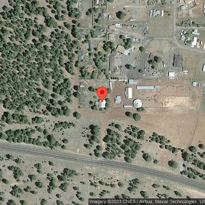 5040 S Wildlife Dr, Flagstaff, AZ 86005