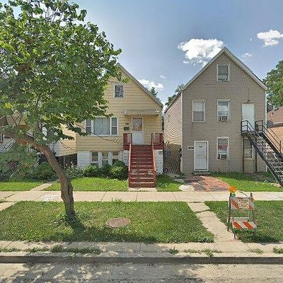 5057 W 31 St Pl, Cicero, IL 60804