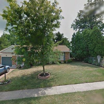 5107 New Kent Rd, Wilmington, DE 19808