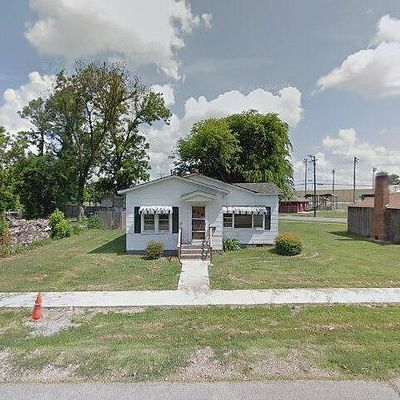 514 Maple St, Trumann, AR 72472