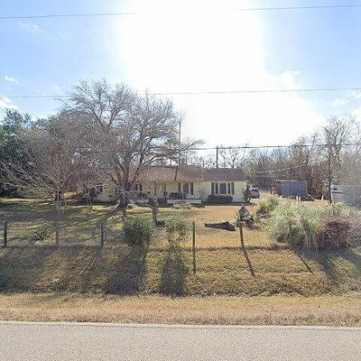 4004 Gatewood Rd, Crosby, TX 77532