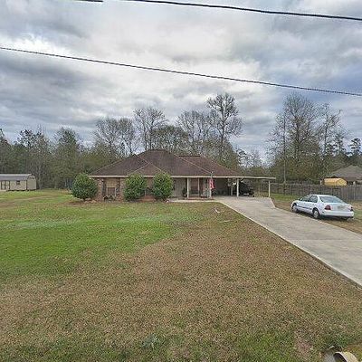 40044 Mcphaul Ln, Ponchatoula, LA 70454