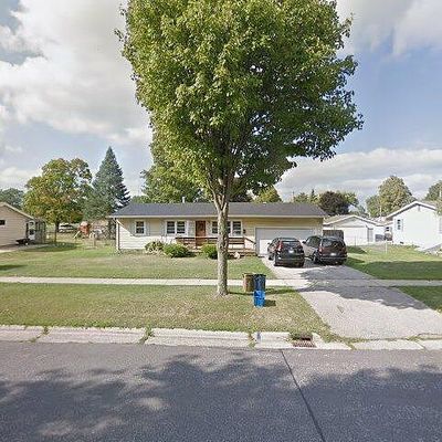 411 W Washington St, Delavan, WI 53115