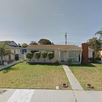 414 E Hemlock St, Oxnard, CA 93033