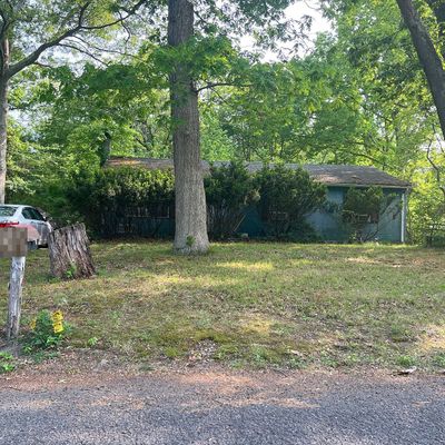 414 Oak Tree Rd, Freehold, NJ 07728