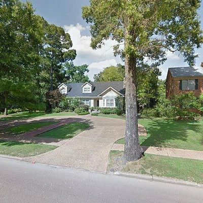 416 Grand Blvd, Greenwood, MS 38930