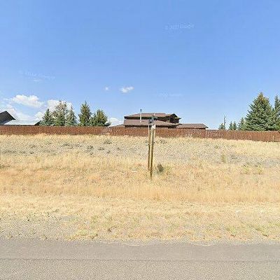 4167 Powell Hwy, Cody, WY 82414