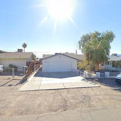 418 Fox Dr, Bullhead City, AZ 86442