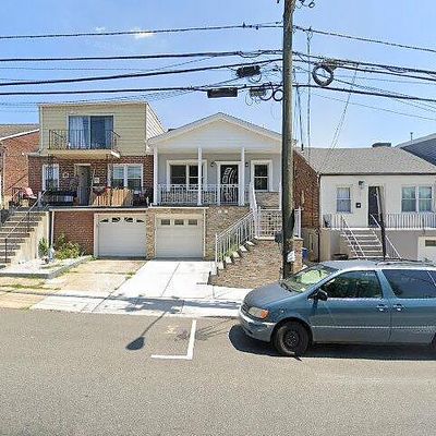 42 Woodcliff Ave, North Bergen, NJ 07047