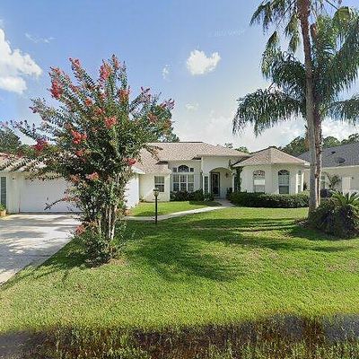 42 Woodward Ln, Palm Coast, FL 32164