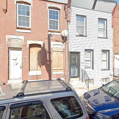 421 Tree St, Philadelphia, PA 19148