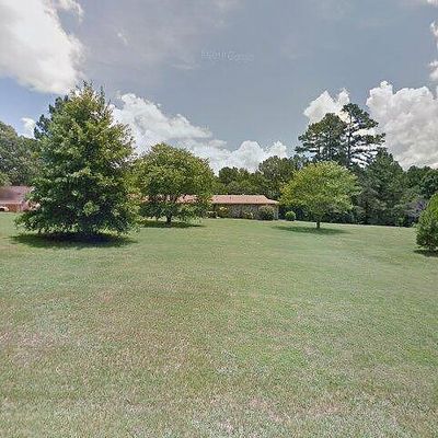 424 Mount Zion Rd, Arkadelphia, AR 71923