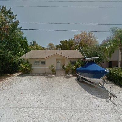 426 4 Th Rd, Key Largo, FL 33037