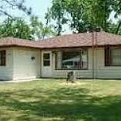 426 Ray May Dr, Joliet, IL 60433