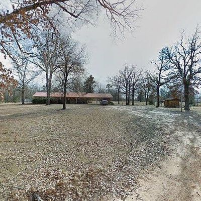 43 Prairie 1139, Texarkana, AR 71854