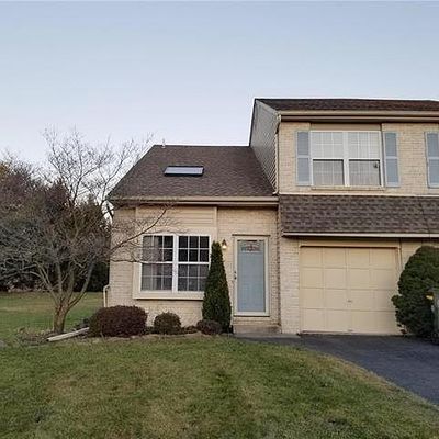 433 Barn Swallow Ln, Allentown, PA 18104