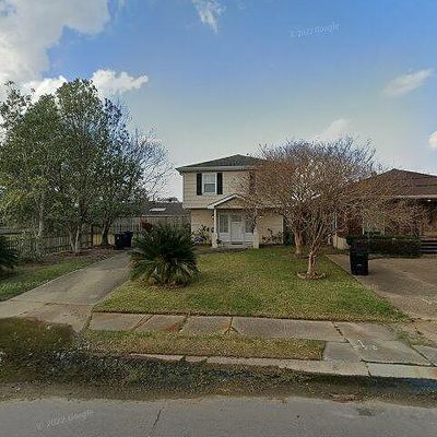 439 W Harrison Ave, New Orleans, LA 70124