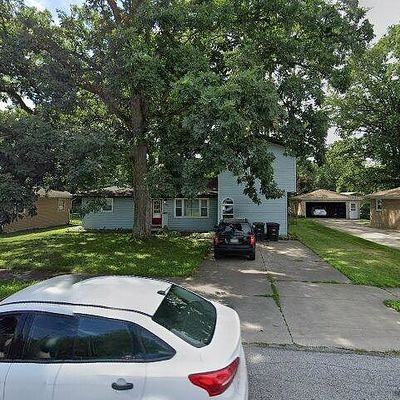 5959 Lexington Ave, Portage, IN 46368