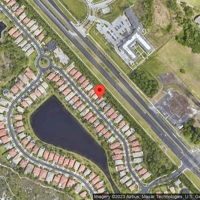 5959 Se Crooked Oak Ave, Hobe Sound, FL 33455