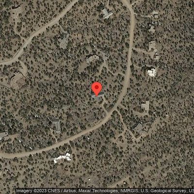 60 Calimo Cir, Santa Fe, NM 87505
