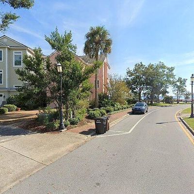 601 Crown Cv, Pensacola, FL 32502