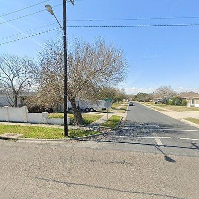 608 Mcclendon St, Corpus Christi, TX 78404