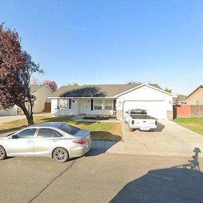 611 Cornwall Way, Fruitland, ID 83619