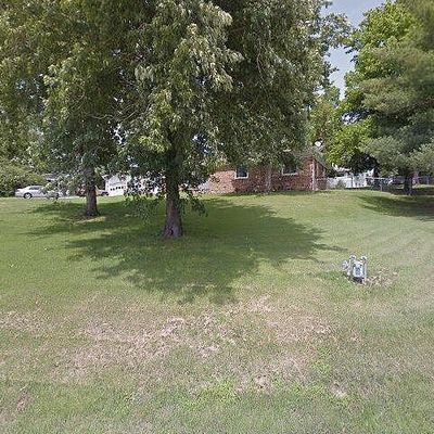 623 S Walnut St, Harrison, AR 72601